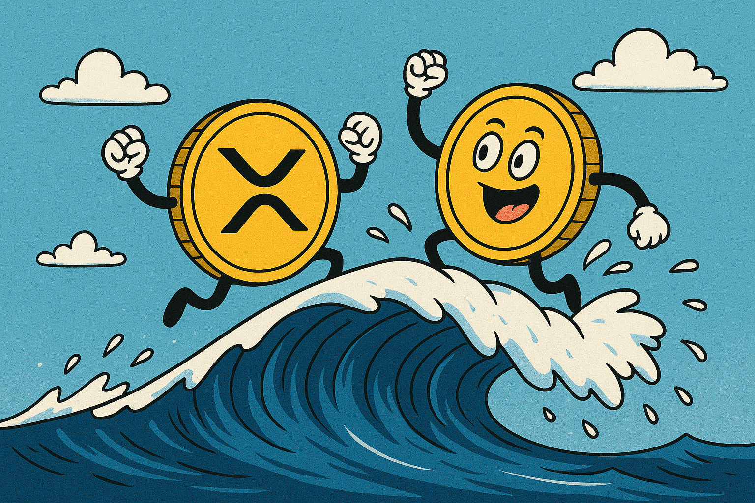 Tạp chí crypto hàng đầu Việt Nam