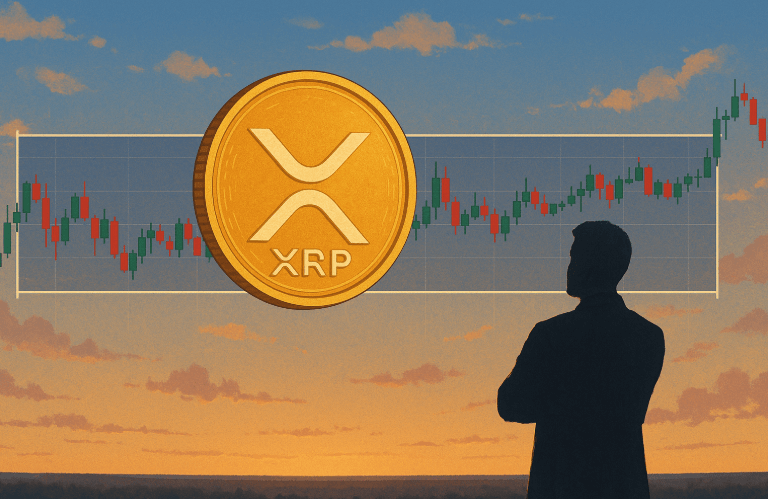 Tạp chí crypto hàng đầu Việt Nam