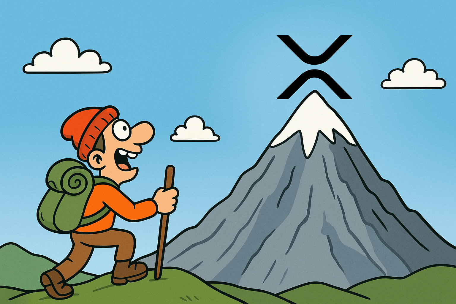 Tạp chí crypto hàng đầu Việt Nam