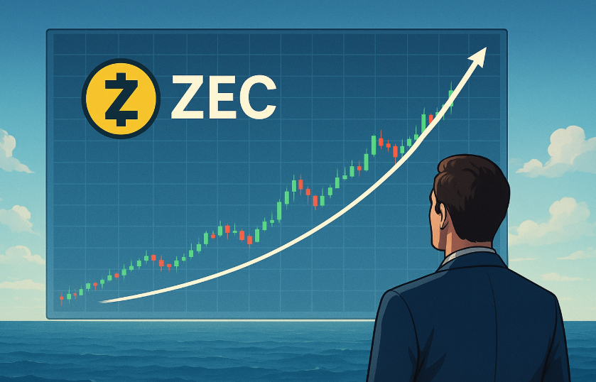 Tạp chí crypto hàng đầu Việt Nam
