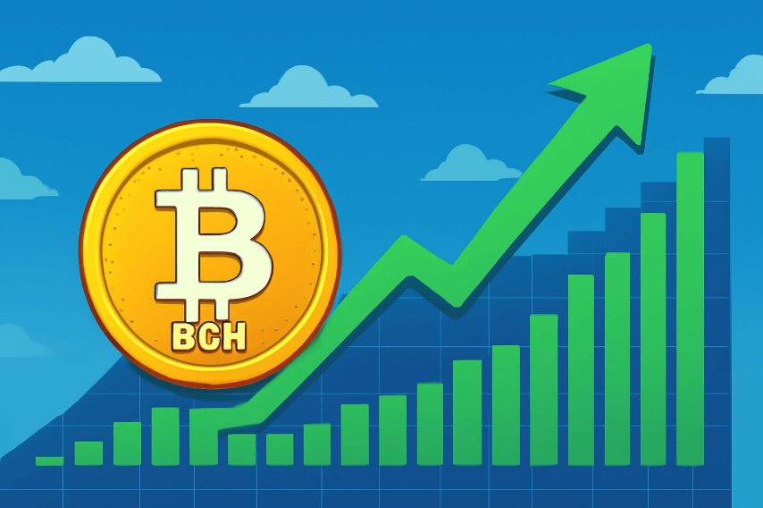 Tạp chí crypto hàng đầu Việt Nam