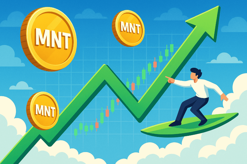 Tạp chí crypto hàng đầu Việt Nam