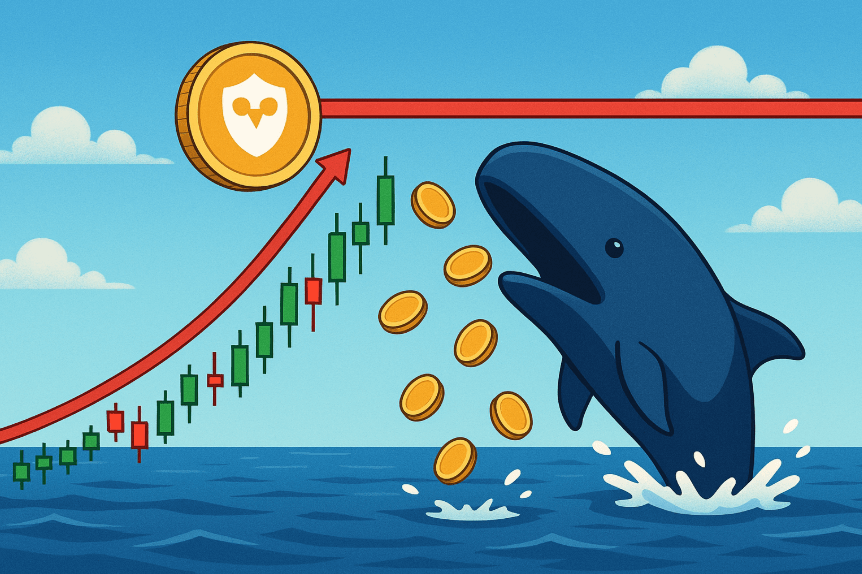 Tạp chí crypto hàng đầu Việt Nam