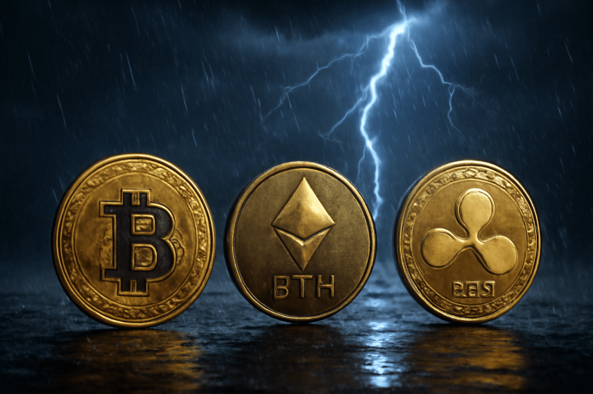 Tạp chí crypto hàng đầu Việt Nam