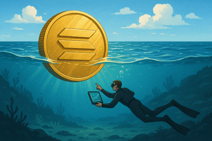 Tạp chí crypto hàng đầu Việt Nam