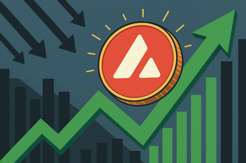 Tạp chí crypto hàng đầu Việt Nam