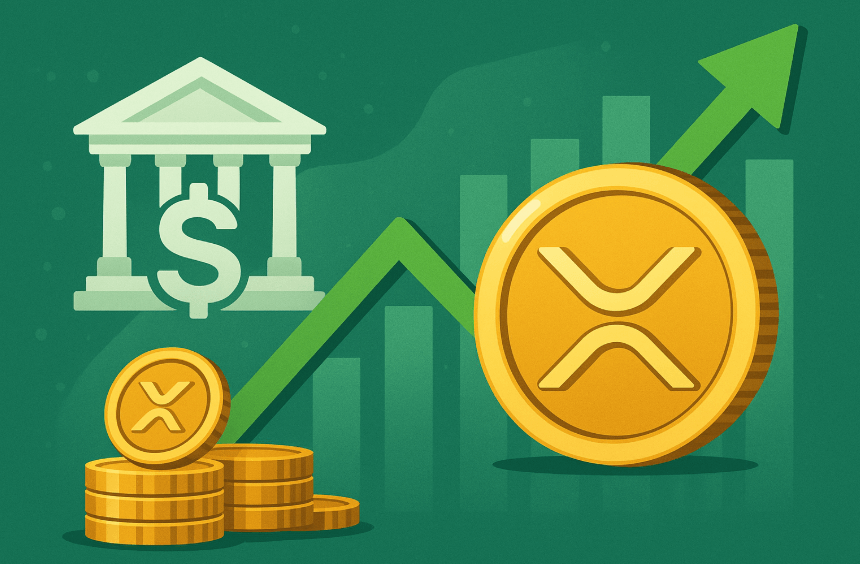 Tạp chí crypto hàng đầu Việt Nam