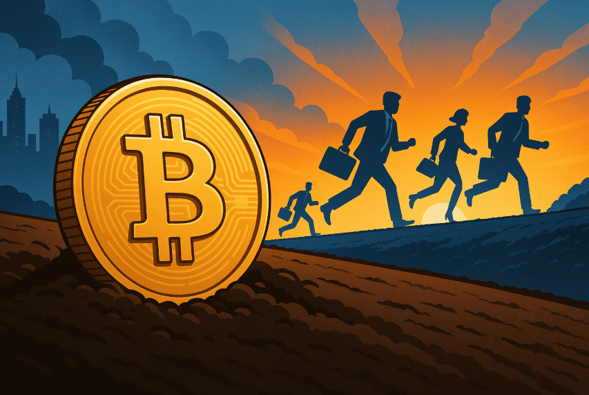 Tạp chí crypto hàng đầu Việt Nam