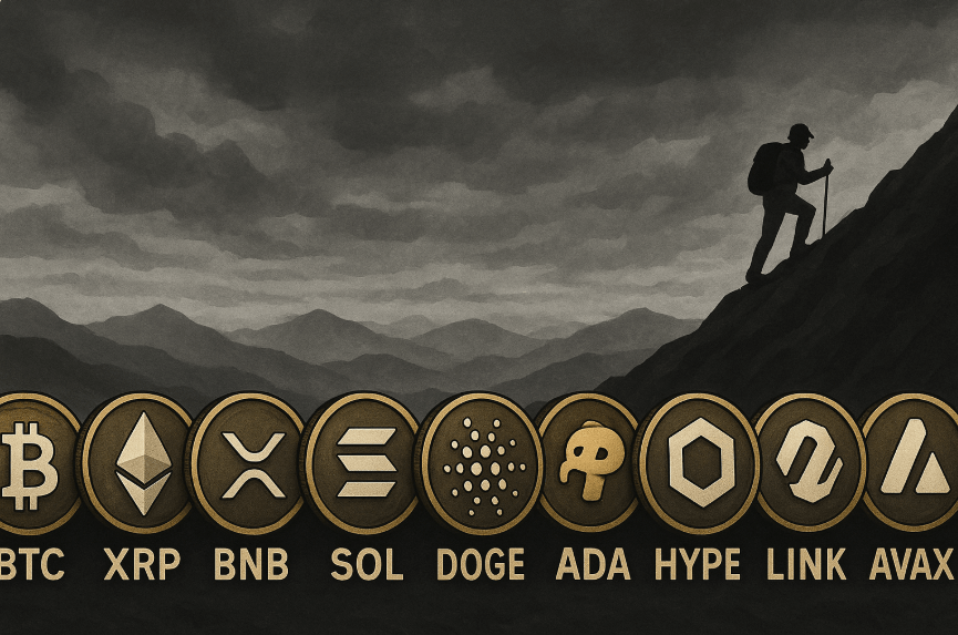 Tạp chí crypto hàng đầu Việt Nam