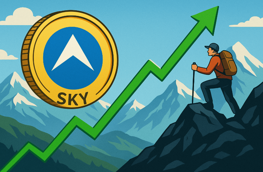 Tạp chí crypto hàng đầu Việt Nam