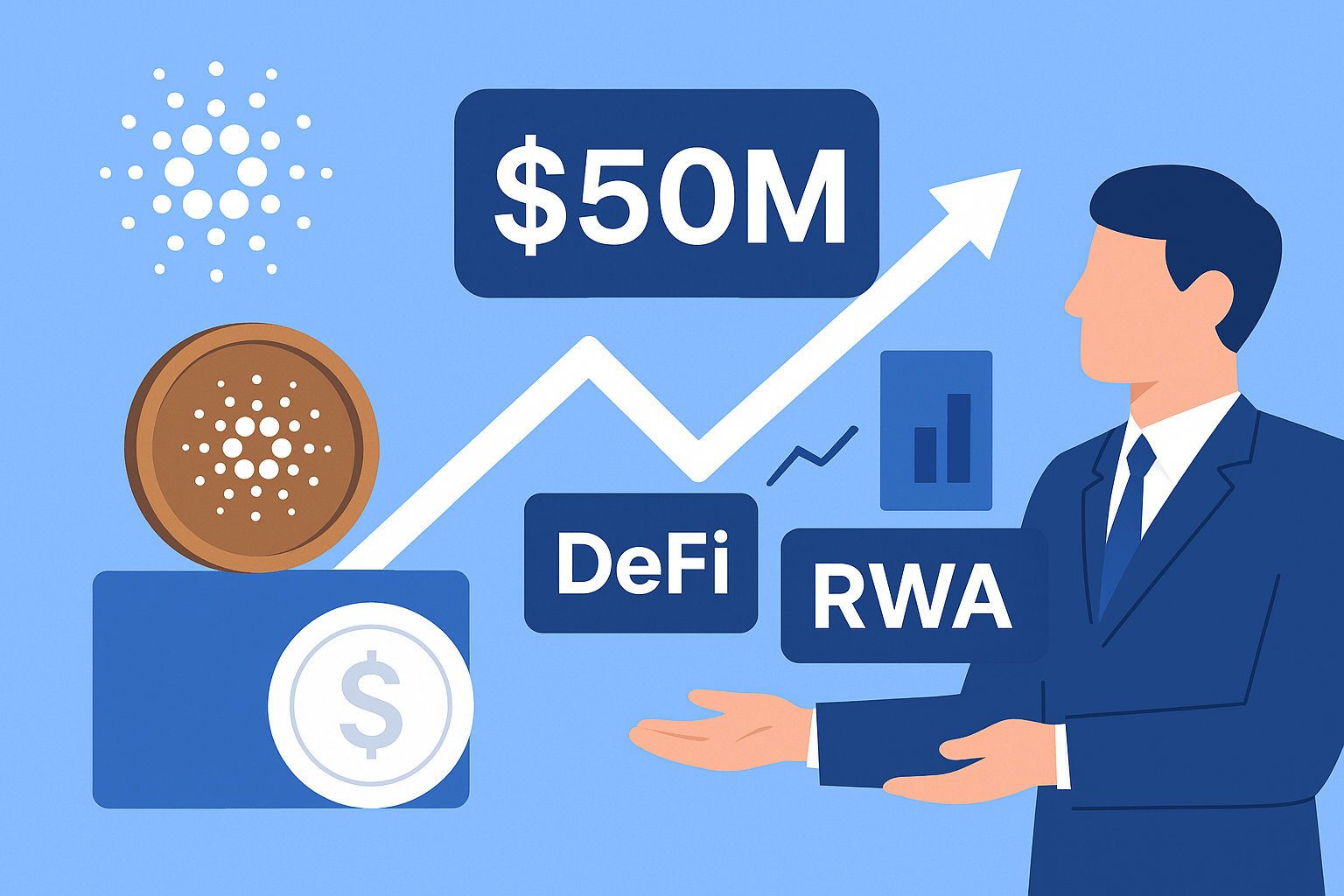 Tạp chí crypto hàng đầu Việt Nam