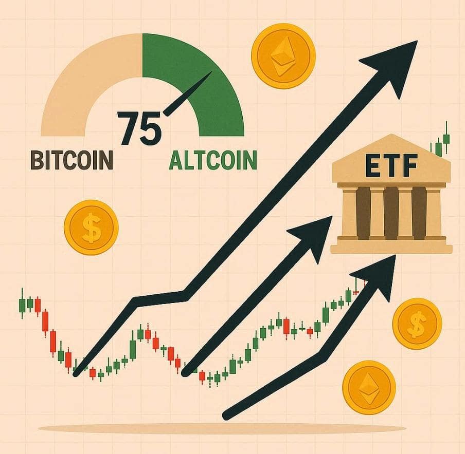 Tạp chí crypto hàng đầu Việt Nam