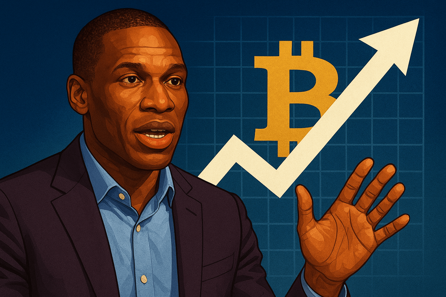 Tạp chí crypto hàng đầu Việt Nam