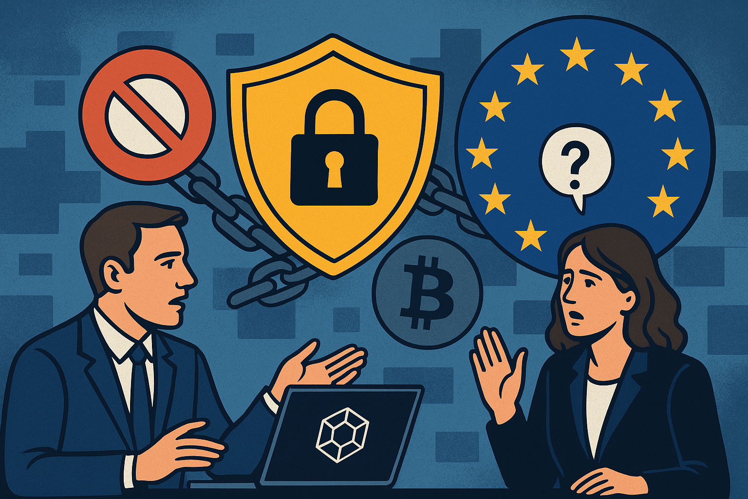 Tạp chí crypto hàng đầu Việt Nam