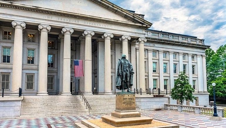 Tạp chí crypto hàng đầu Việt Nam