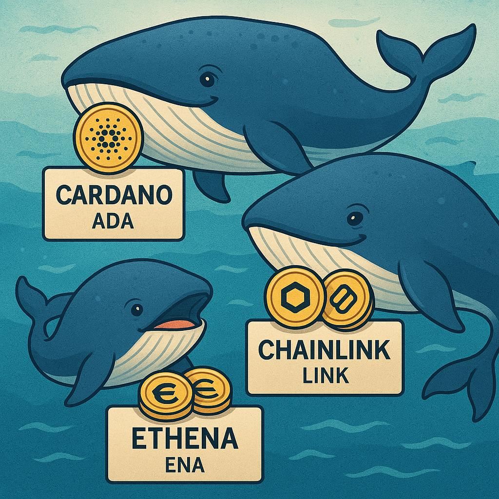 Tạp chí crypto hàng đầu Việt Nam