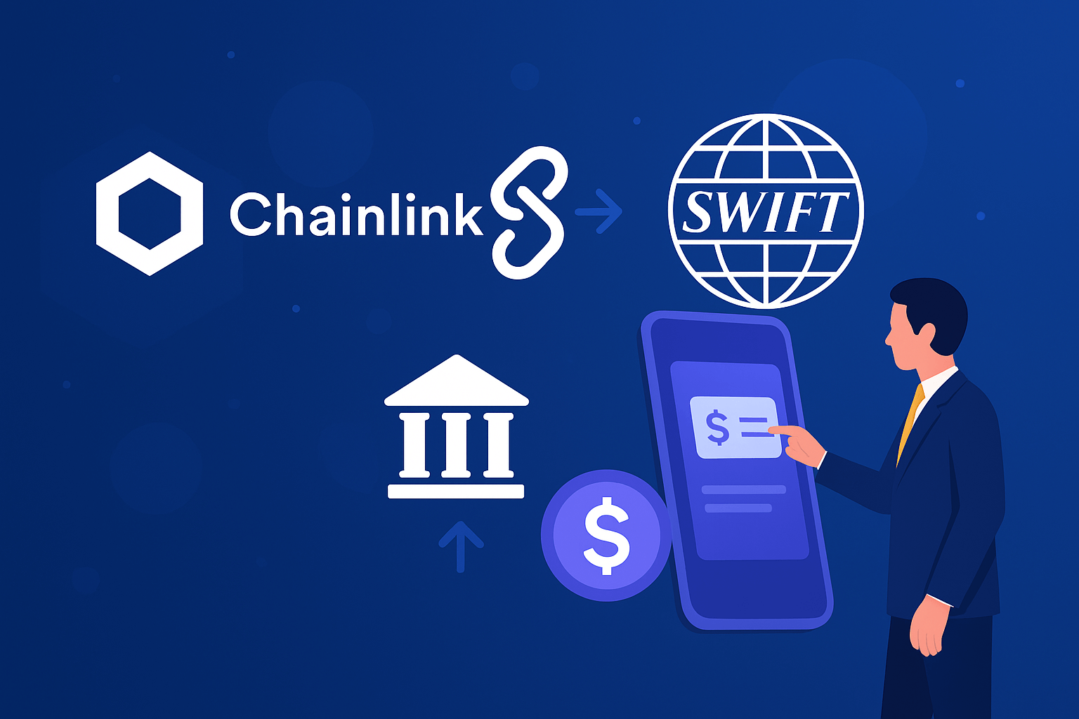 Tạp chí crypto hàng đầu Việt Nam