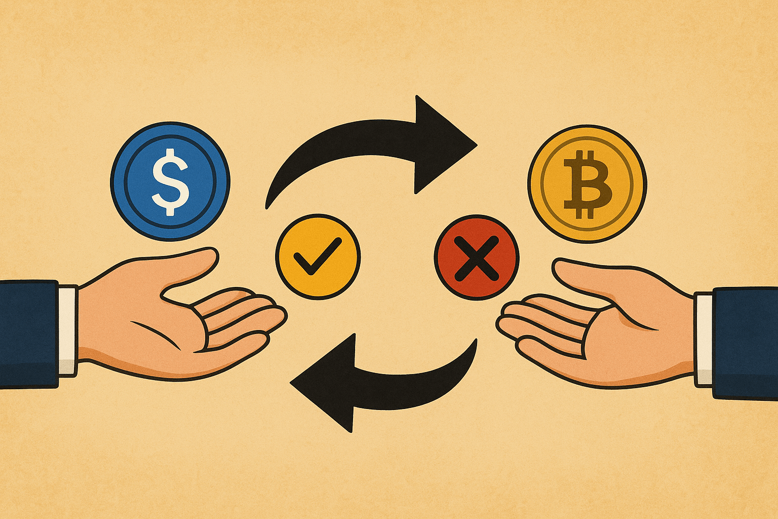 Tạp chí crypto hàng đầu Việt Nam