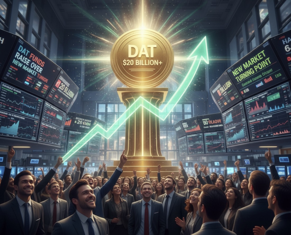Tạp chí crypto hàng đầu Việt Nam