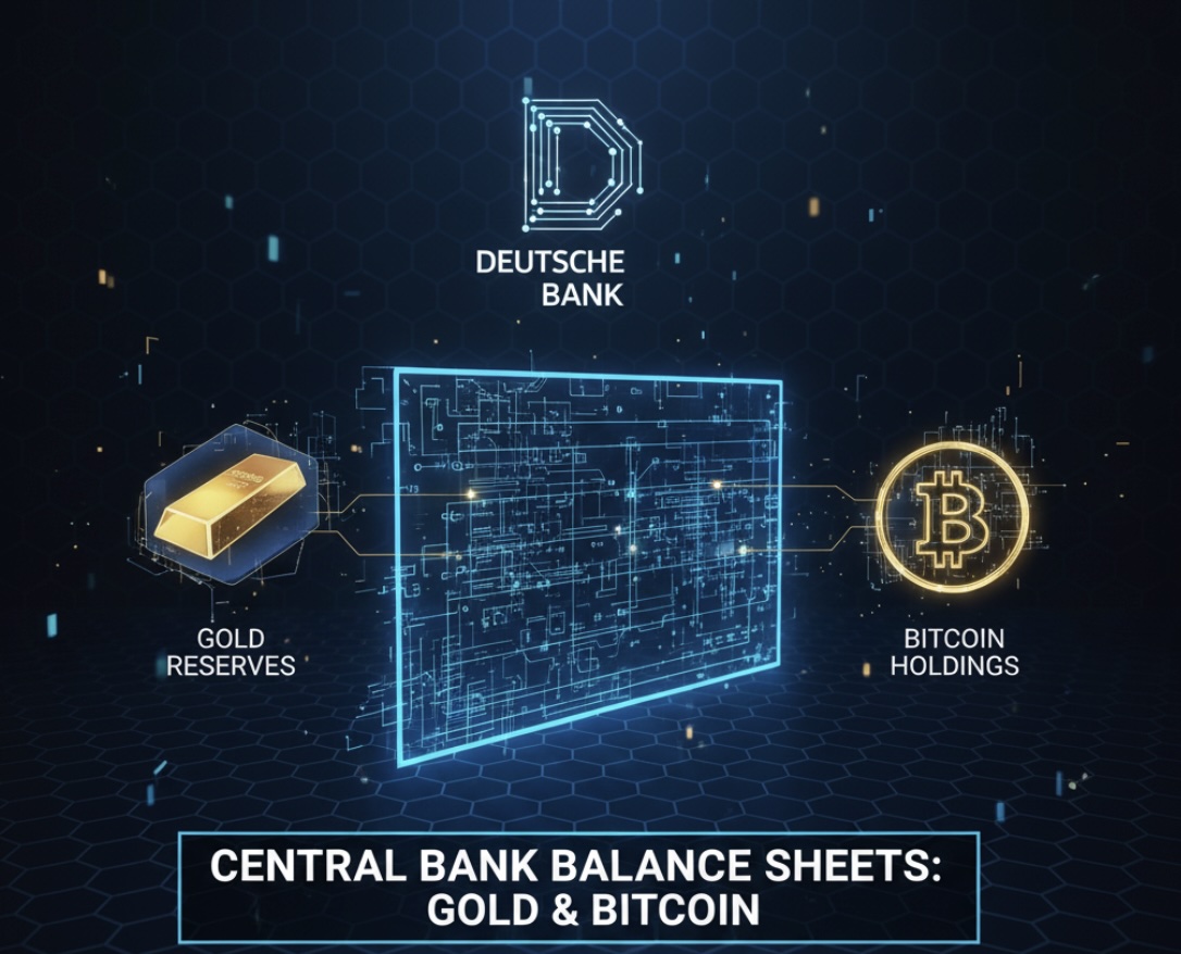 Tạp chí crypto hàng đầu Việt Nam