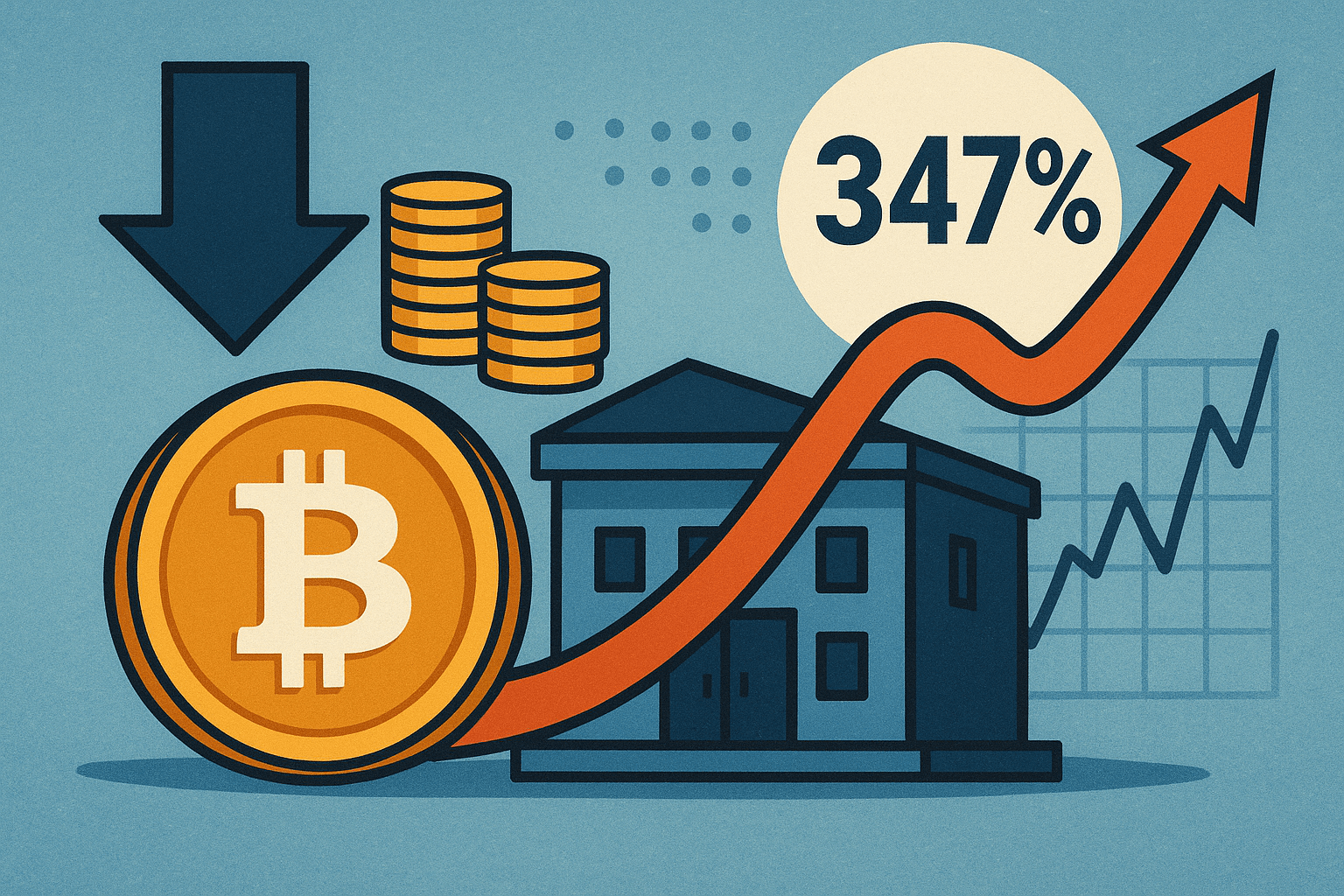 Tạp chí crypto hàng đầu Việt Nam