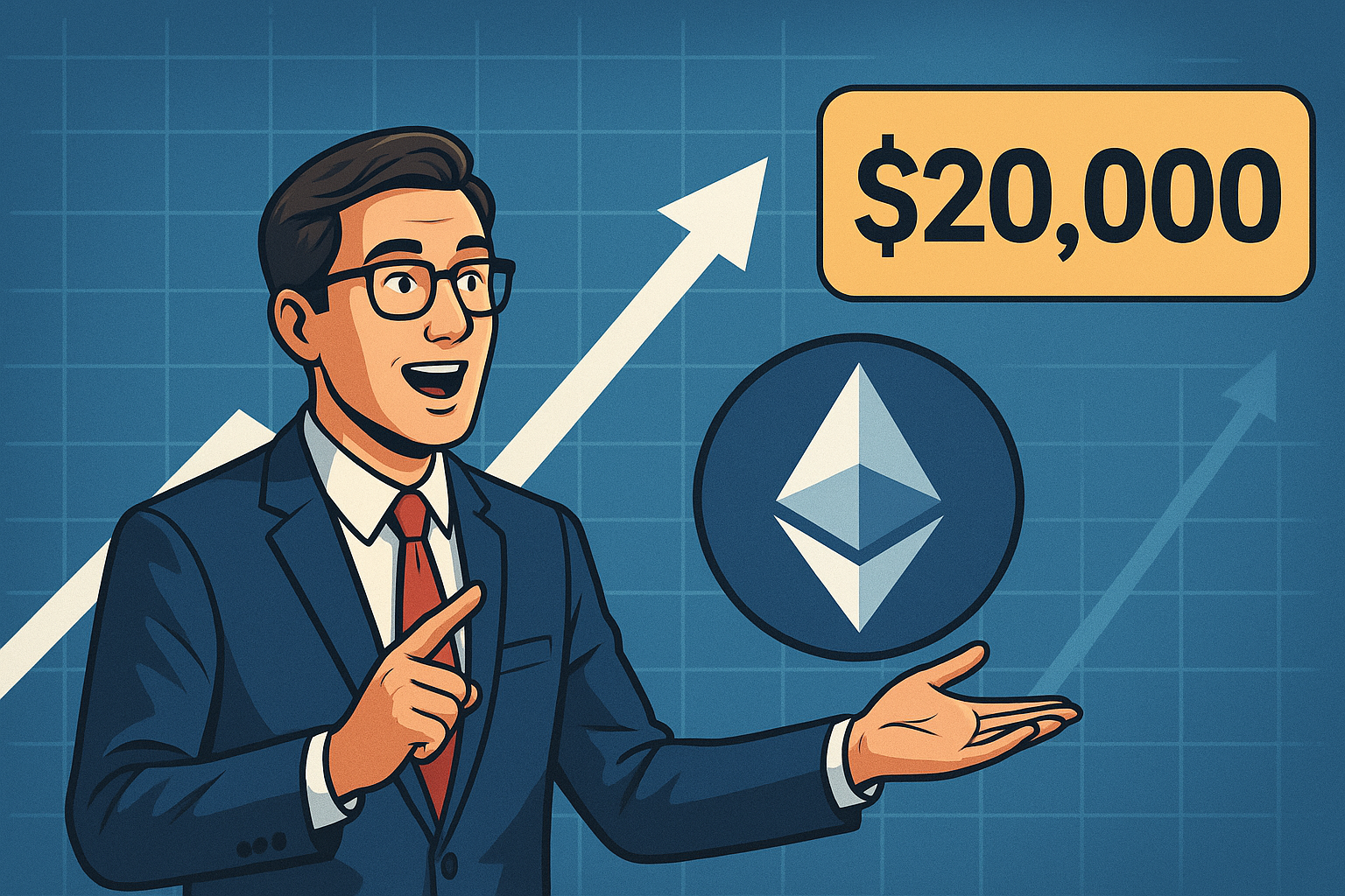 Tạp chí crypto hàng đầu Việt Nam