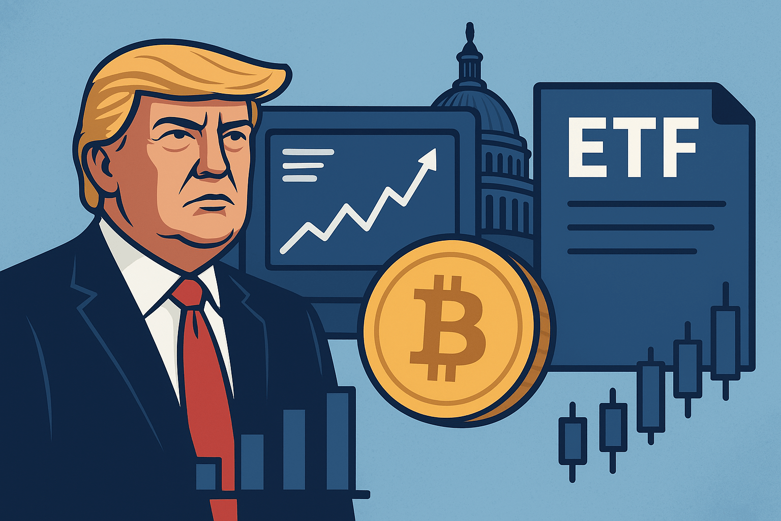Tạp chí crypto hàng đầu Việt Nam