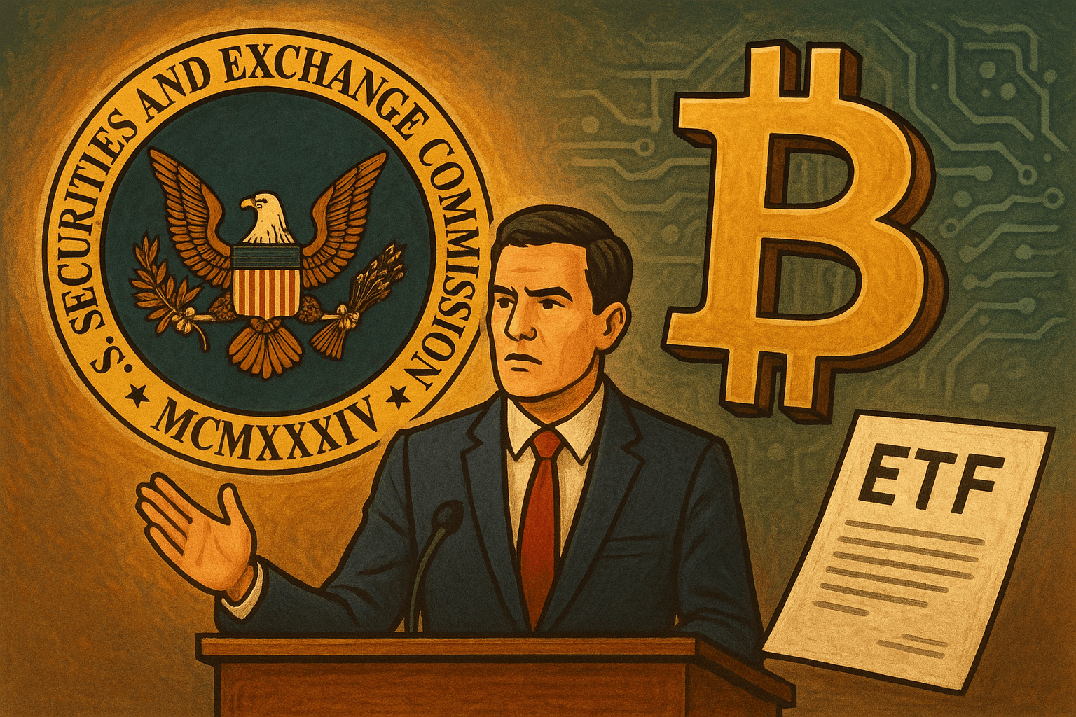 Tạp chí crypto hàng đầu Việt Nam