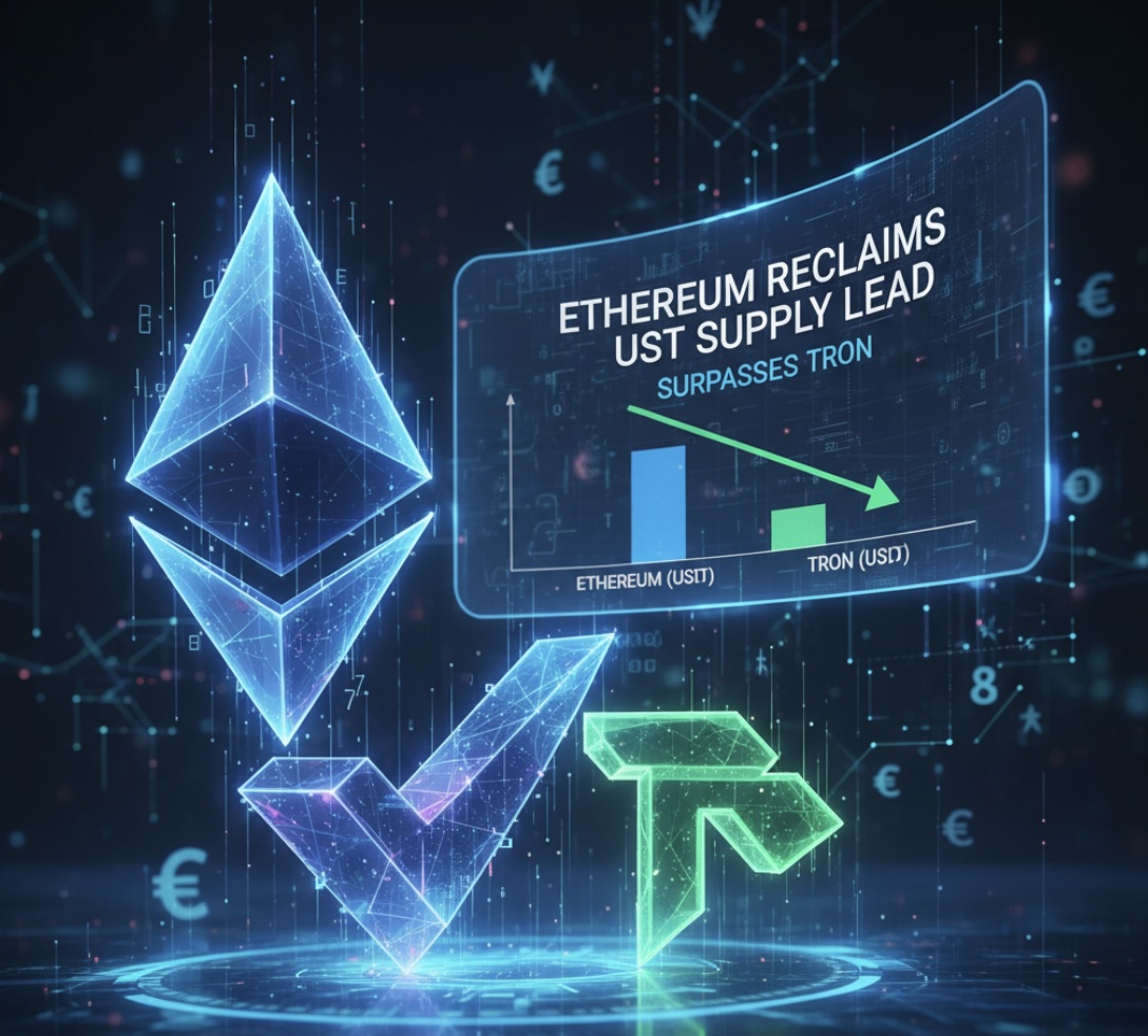 Tạp chí crypto hàng đầu Việt Nam