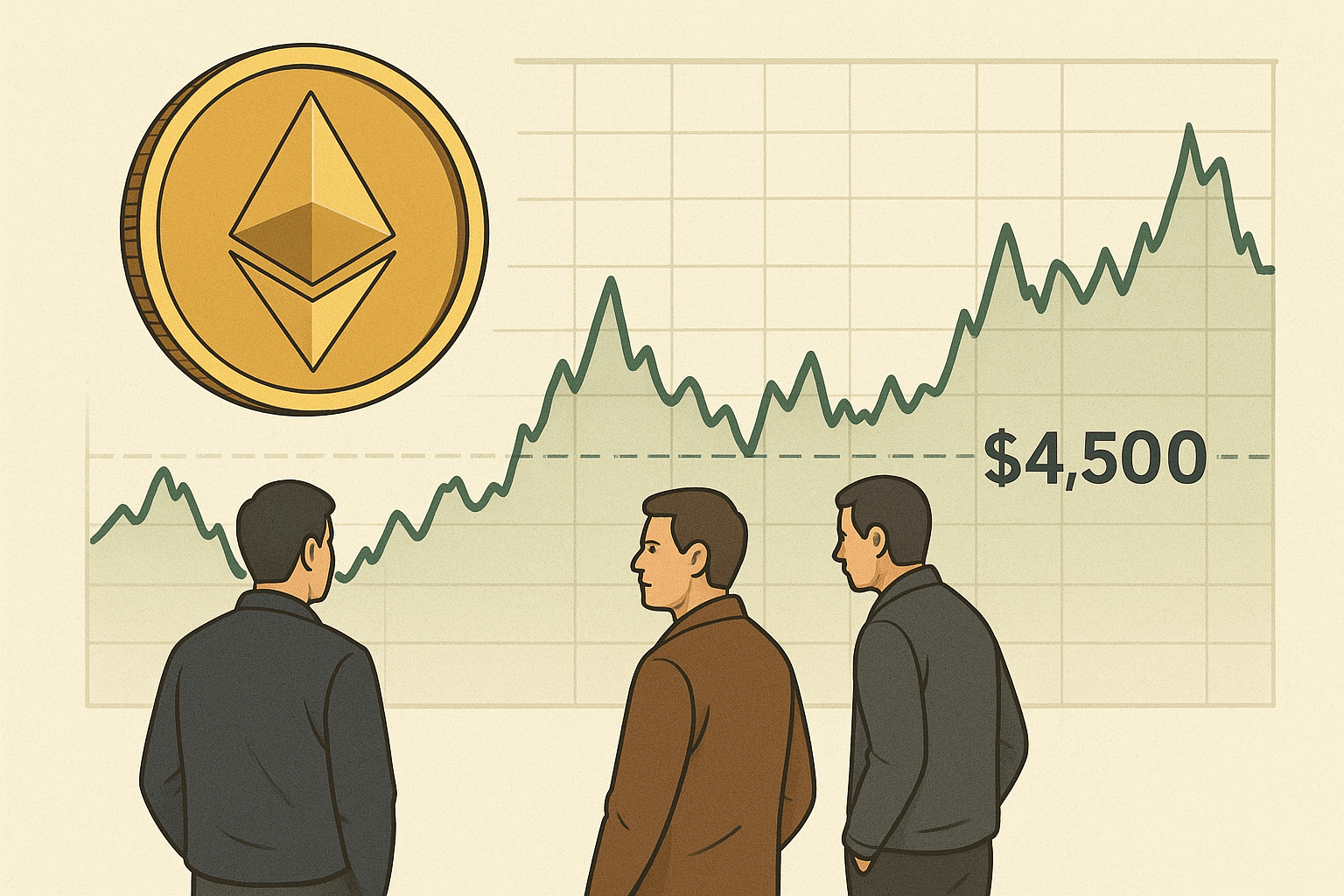 Tạp chí crypto hàng đầu Việt Nam