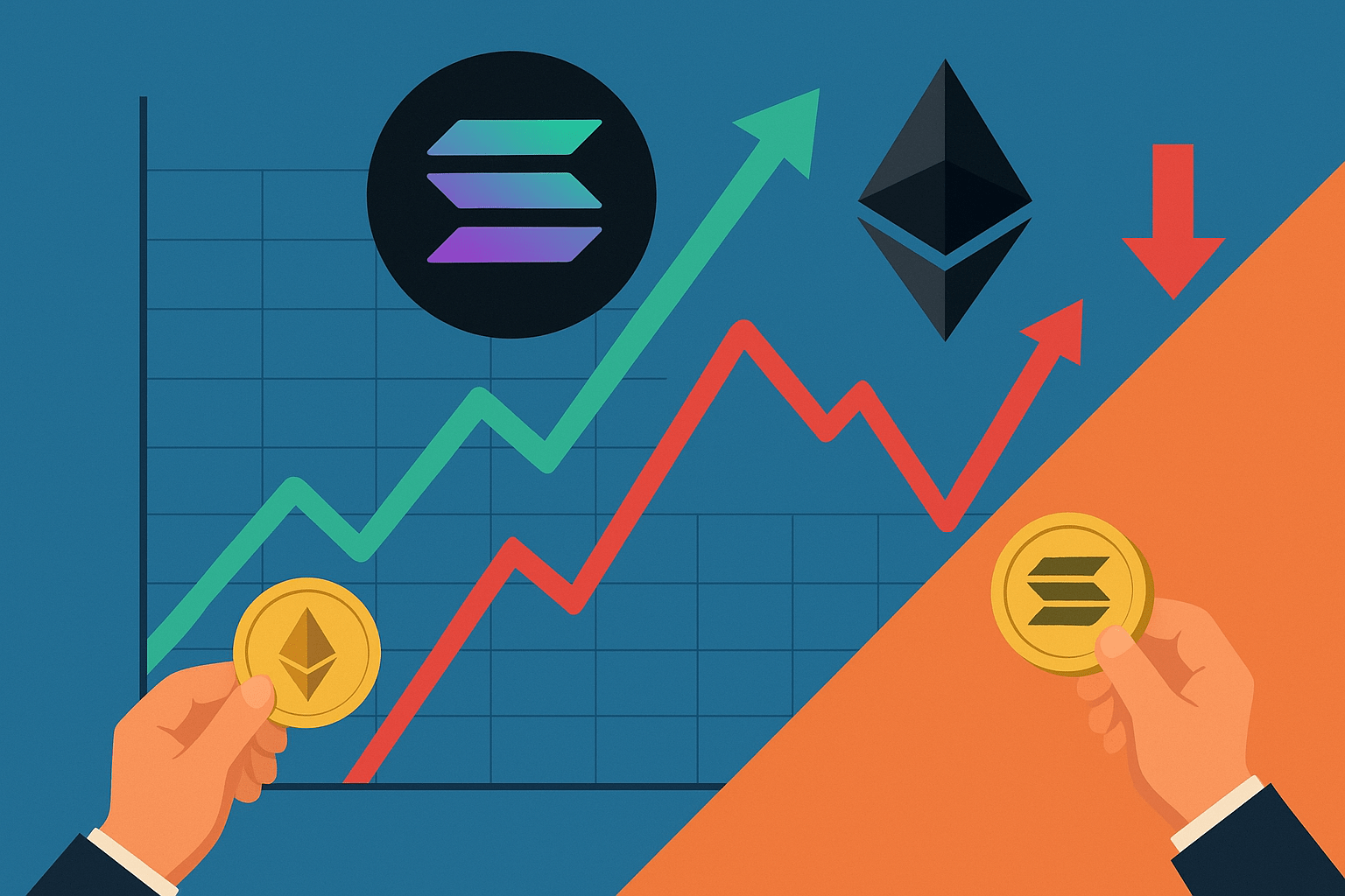 Tạp chí crypto hàng đầu Việt Nam