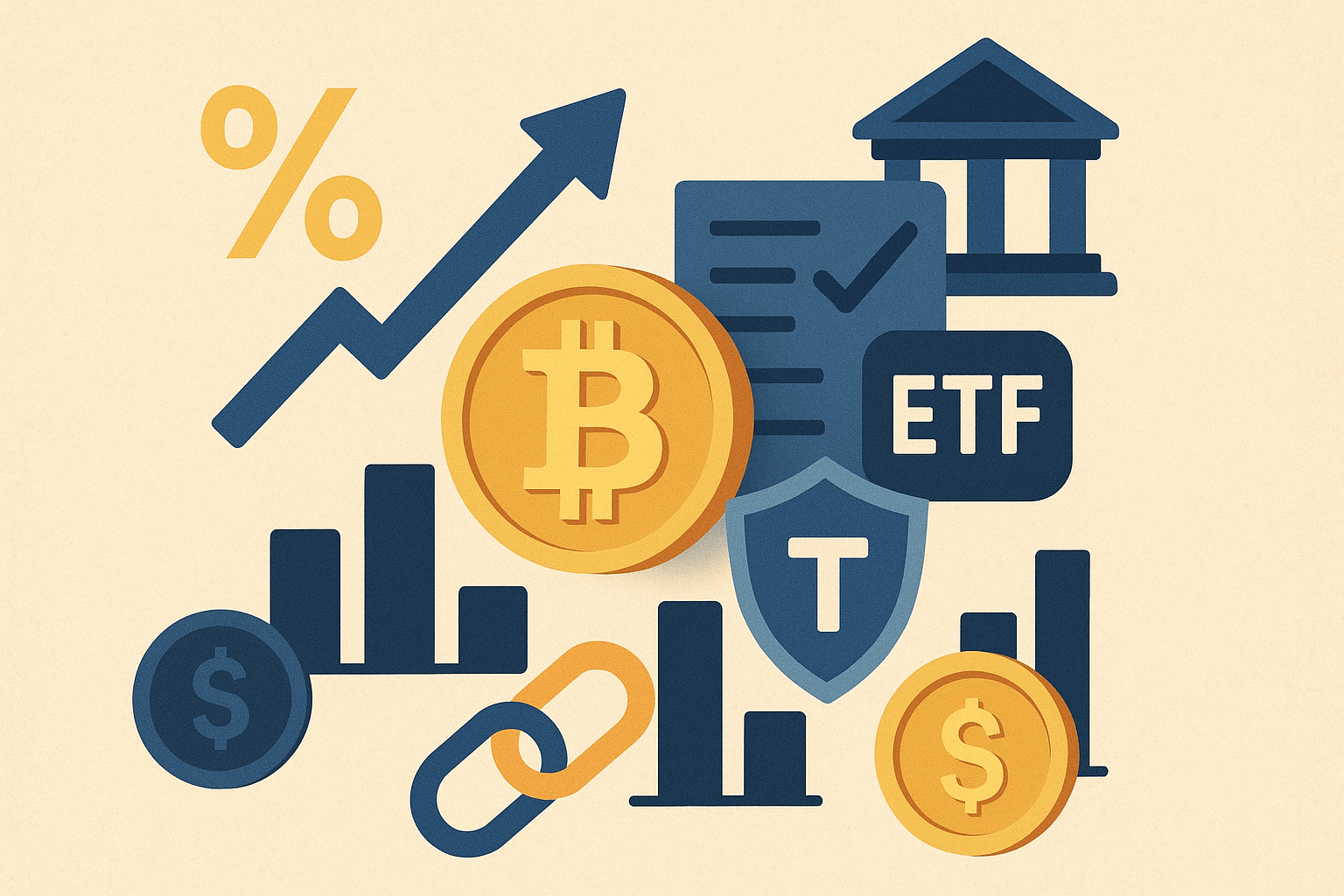 Tạp chí crypto hàng đầu Việt Nam