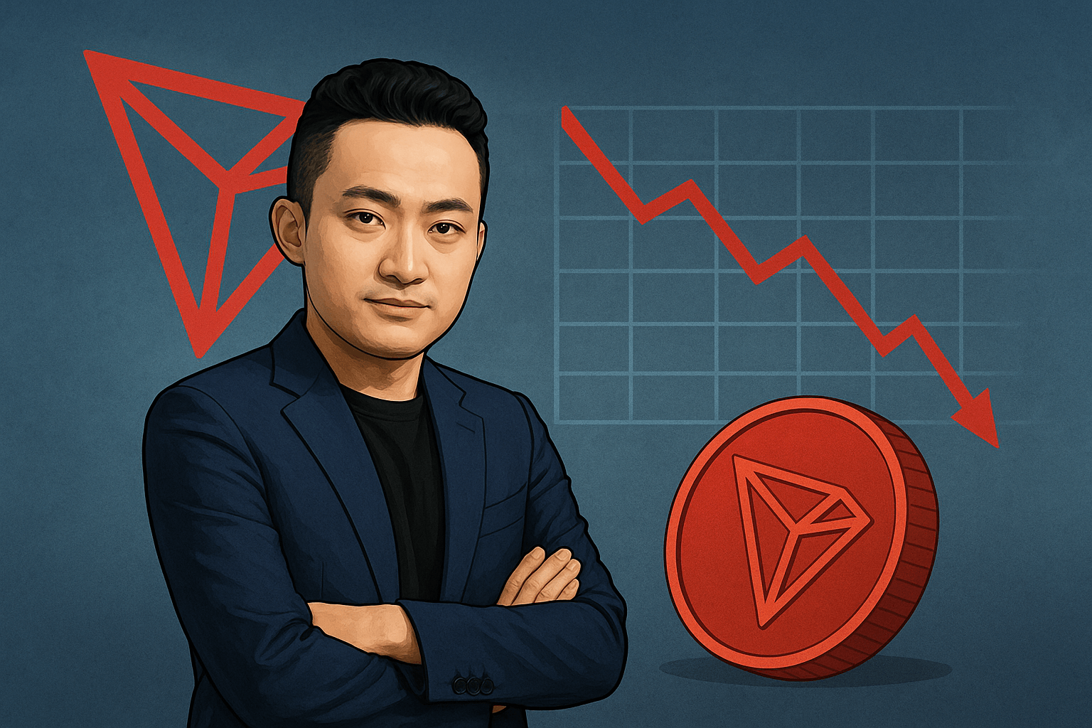 Tạp chí crypto hàng đầu Việt Nam
