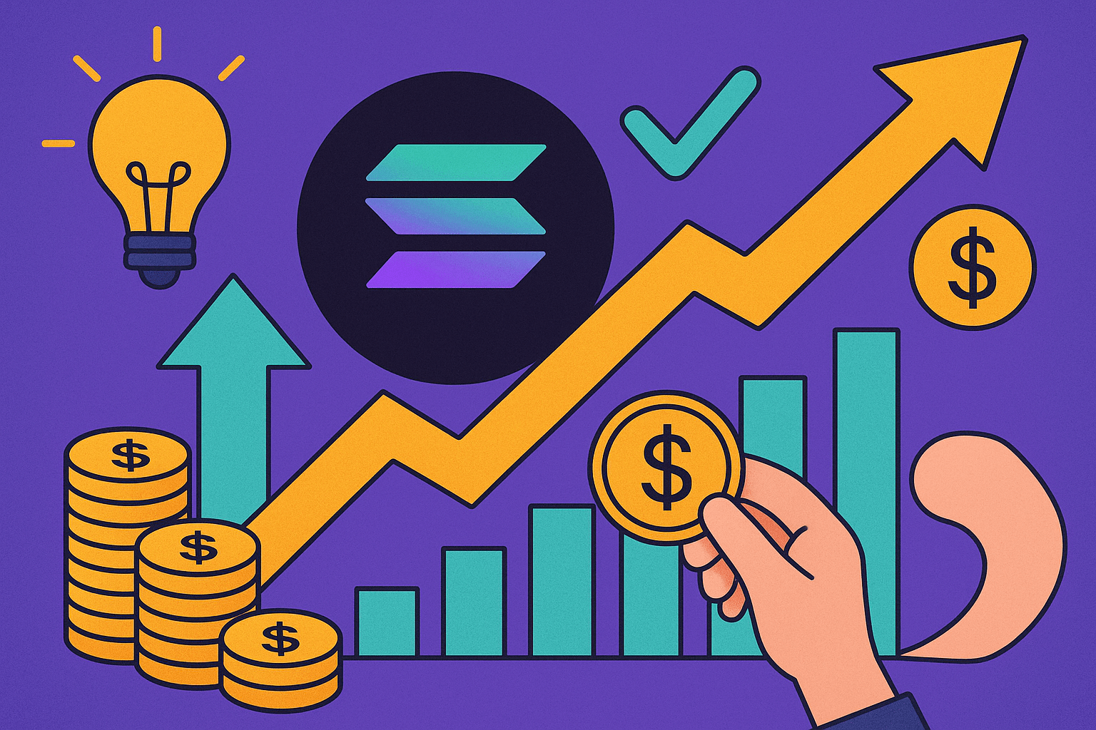 Tạp chí crypto hàng đầu Việt Nam