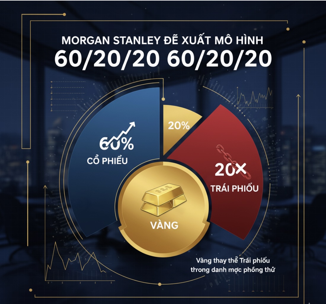 Tạp chí crypto hàng đầu Việt Nam