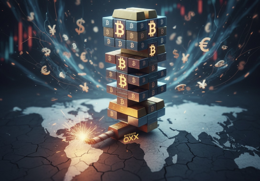 Tạp chí crypto hàng đầu Việt Nam