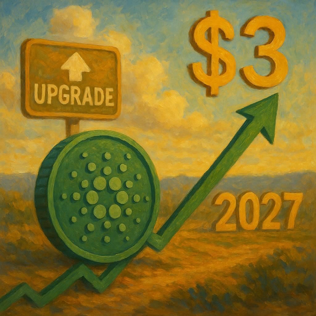 Tạp chí crypto hàng đầu Việt Nam