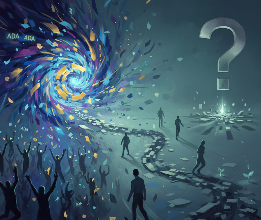 Tạp chí crypto hàng đầu Việt Nam