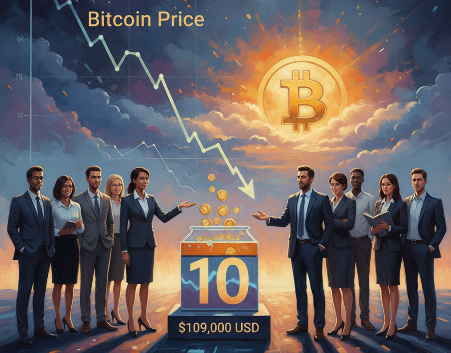 Tạp chí crypto hàng đầu Việt Nam