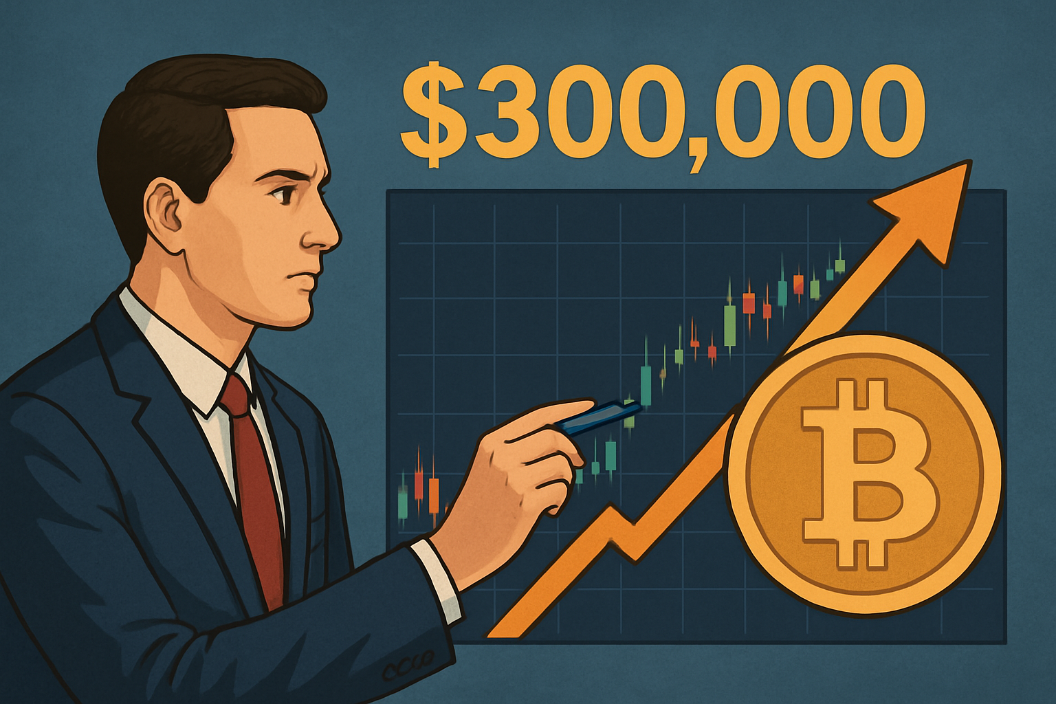 Tạp chí crypto hàng đầu Việt Nam