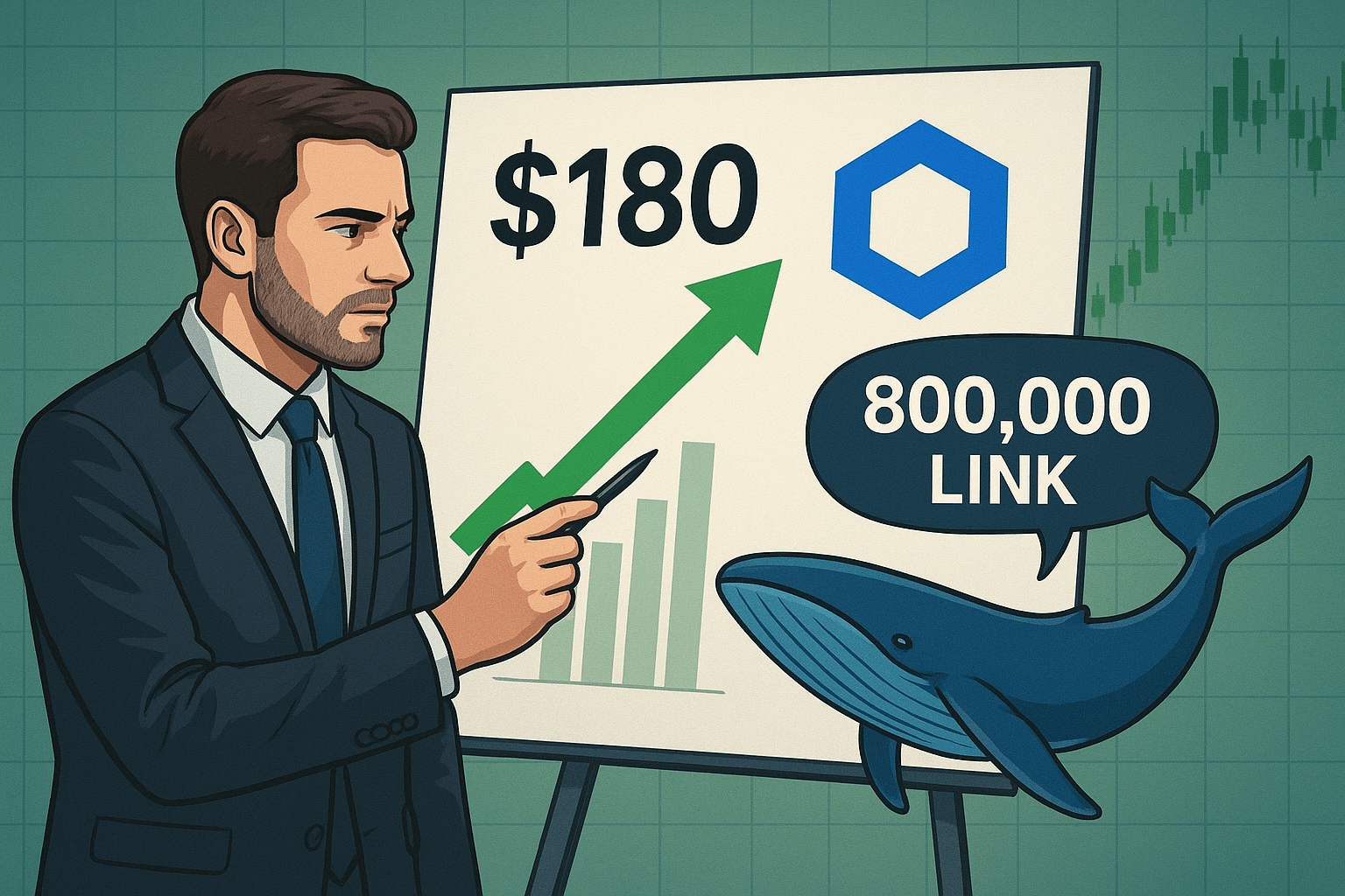 Tạp chí crypto hàng đầu Việt Nam