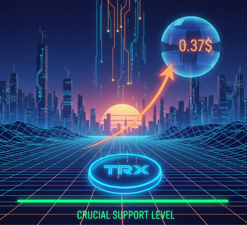 Tạp chí crypto hàng đầu Việt Nam