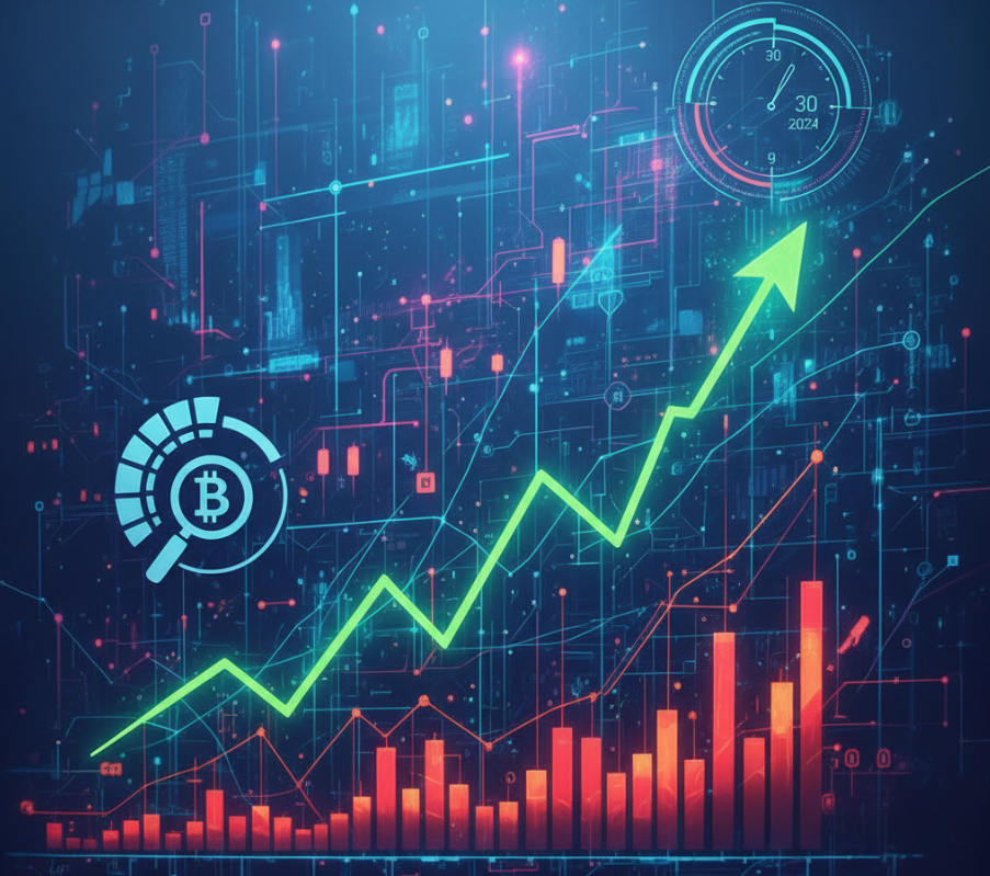 Tạp chí crypto hàng đầu Việt Nam