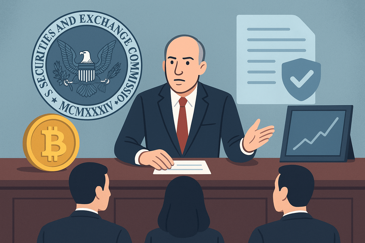 Tạp chí crypto hàng đầu Việt Nam