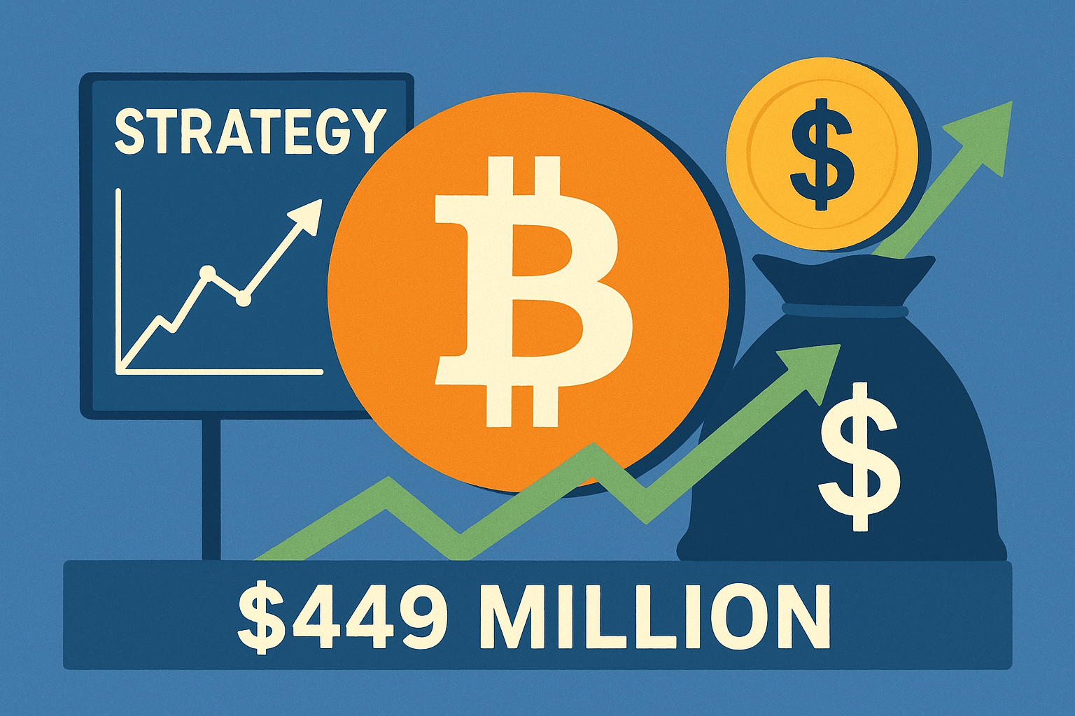 Tạp chí crypto hàng đầu Việt Nam