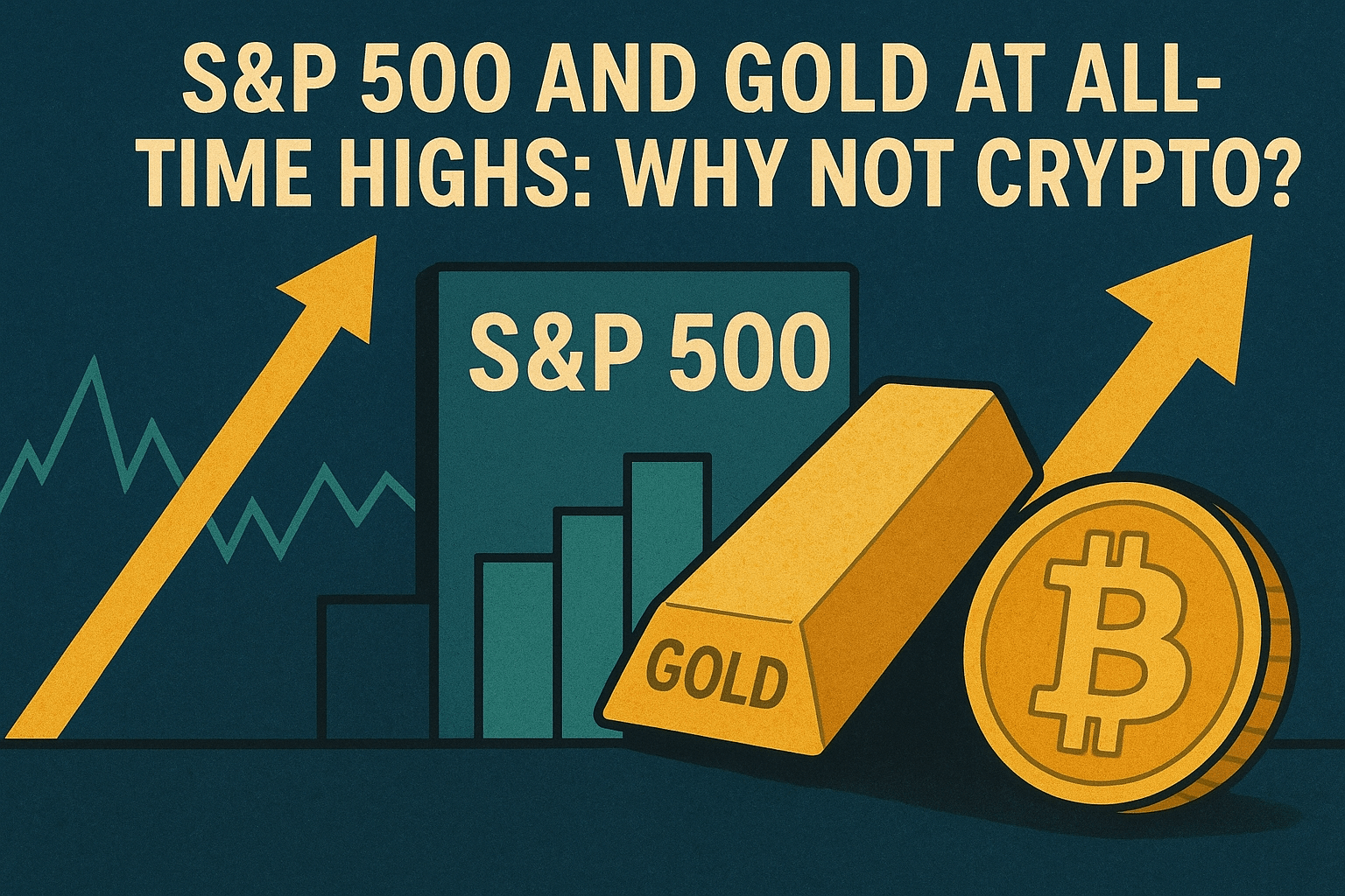 Tạp chí crypto hàng đầu Việt Nam