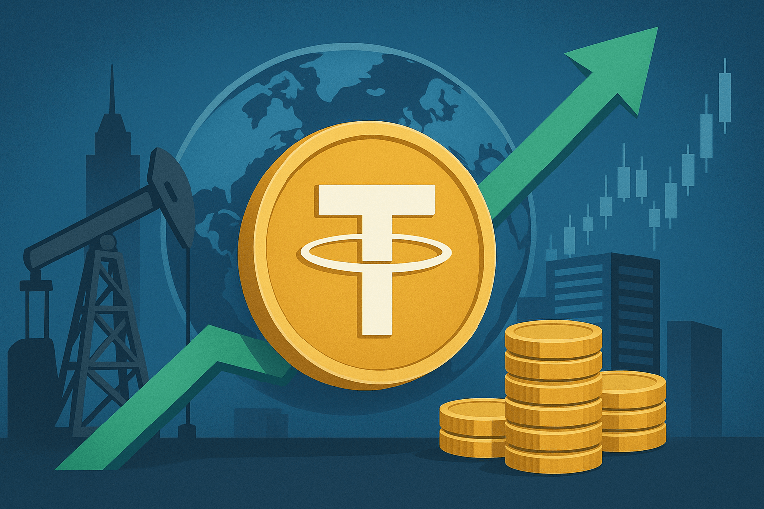 Tạp chí crypto hàng đầu Việt Nam