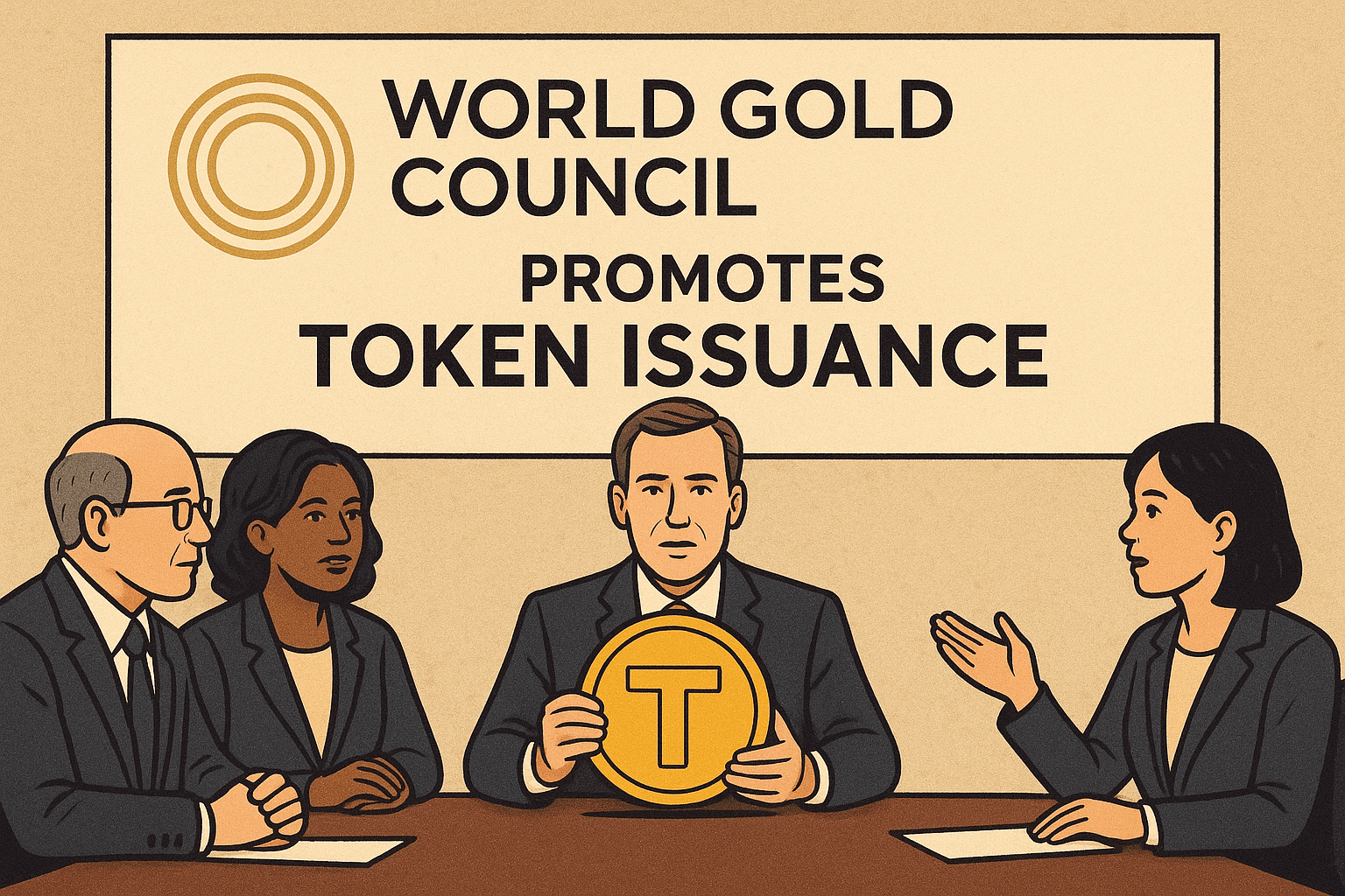 Tạp chí crypto hàng đầu Việt Nam