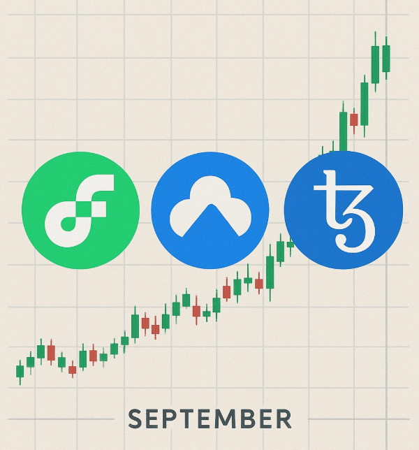 Tạp chí crypto hàng đầu Việt Nam