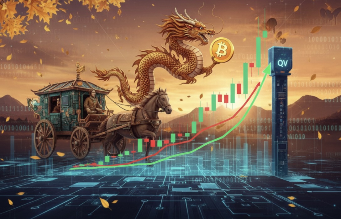 Tạp chí crypto hàng đầu Việt Nam